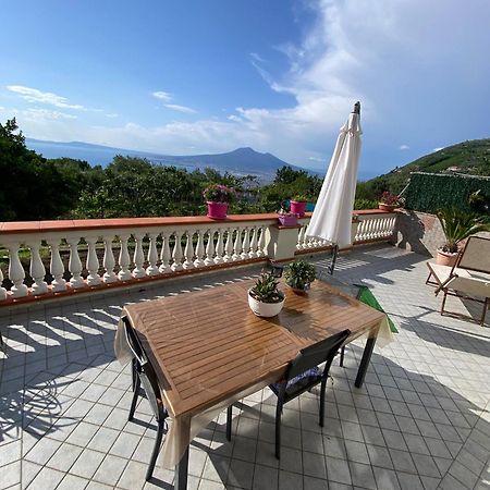 Palipano House Villa ปิมอนเต ภายนอก รูปภาพ
