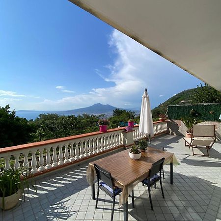 Palipano House Villa ปิมอนเต ภายนอก รูปภาพ
