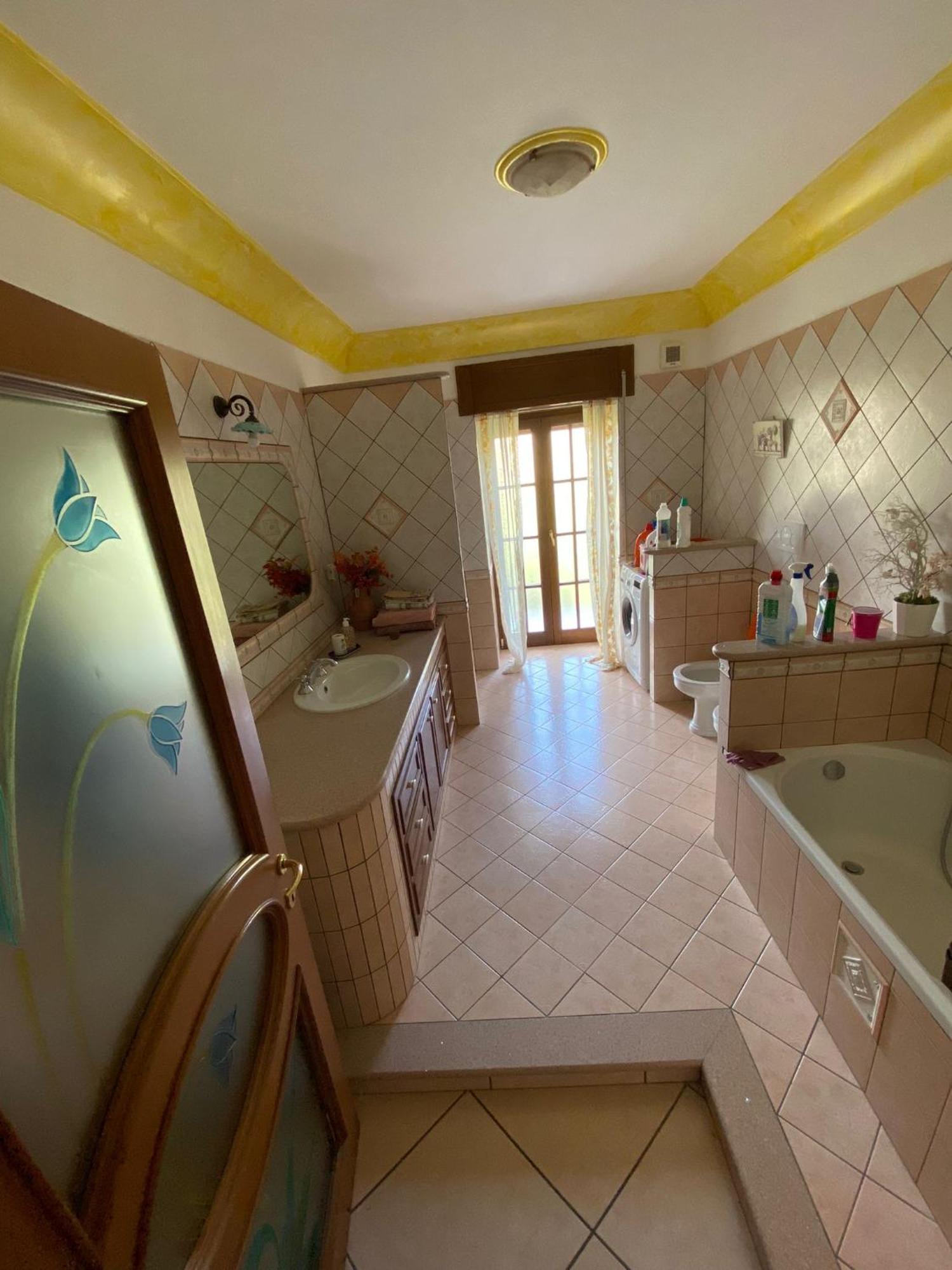Palipano House Villa ปิมอนเต ภายนอก รูปภาพ